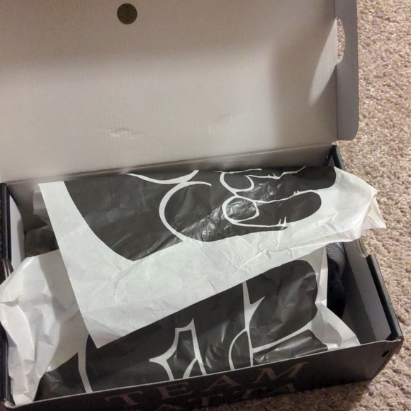 Air max Patta - Picture 2 of 5